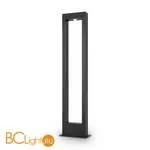 Садово-парковый фонарь Maytoni Bonn O425FL-L10GF