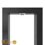 Садово-парковый фонарь Maytoni Bonn O425FL-L10GF - Фото 1