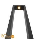 Садово-парковый фонарь Maytoni Bonn O425FL-L10GF - Фото 2