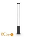 Садово-парковый светильник Maytoni Bonn O425FL-L25GF