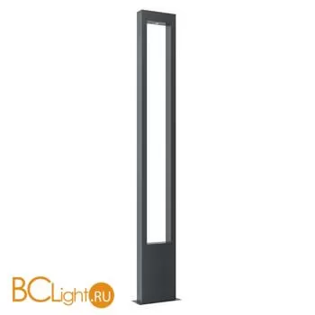 Садово-парковый светильник Maytoni Bonn O425FL-L20GF