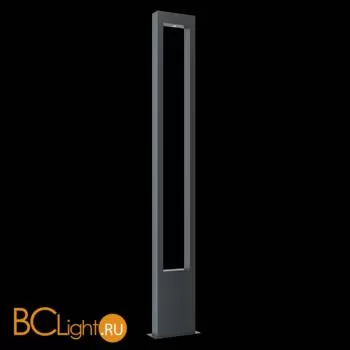 Садово-парковый светильник Maytoni Bonn O425FL-L20GF - Фото 1