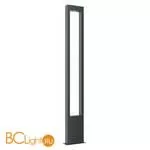 Садово-парковый светильник Maytoni Bonn O425FL-L20GF