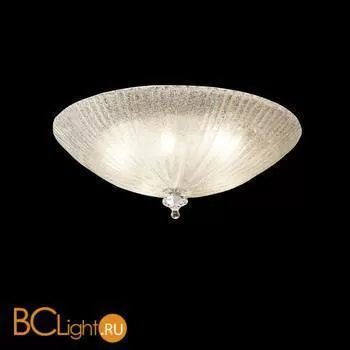 Потолочный светильник Maytoni Bonnet C809CL-05CH