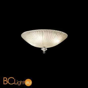 Потолочный светильник Maytoni Bonnet C809CL-04CH