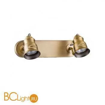 Бра Maytoni Borgo SP315-CW-02-BS