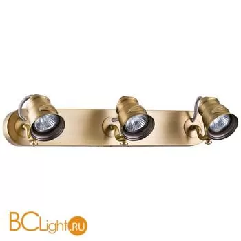 Бра Maytoni Borgo SP315-CW-03-BS