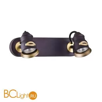 Бра Maytoni Borgo SP315-CW-02-BR