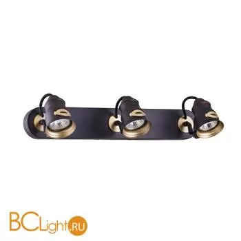 Бра Maytoni Borgo SP315-CW-03-BR