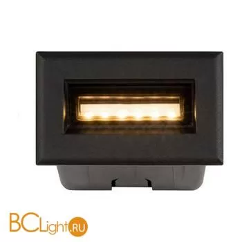 Встраиваемый светильник Maytoni Bosca O045SL-L3B3K - Фото 2