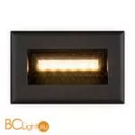 Встраиваемый светильник Maytoni Bosca O045SL-L3B3K - Фото 1