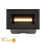 Встраиваемый светильник Maytoni Bosca O045SL-L3B3K - Фото 2