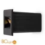 Встраиваемый светильник Maytoni Bosca O045SL-L3B3K - Фото 3