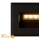 Встраиваемый светильник Maytoni Bosca O045SL-L3B3K - Фото 5