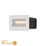 Встраиваемый светильник Maytoni Bosca O045SL-L3W3K - Фото 1