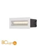 Встраиваемый светильник Maytoni Bosca O045SL-L5W3K - Фото 1