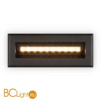 Встраиваемый светильник Maytoni Bosca O045SL-L5B3K - Фото 1