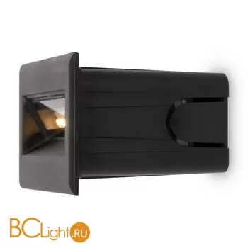 Встраиваемый светильник Maytoni Bosca O045SL-L5B3K - Фото 3