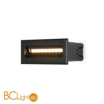 Встраиваемый светильник Maytoni Bosca O045SL-L5B3K - Фото 4