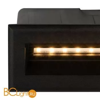 Встраиваемый светильник Maytoni Bosca O045SL-L5B3K - Фото 5