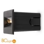 Встраиваемый светильник Maytoni Bosca O045SL-L5B3K - Фото 3