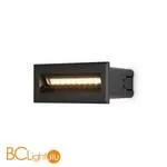 Встраиваемый светильник Maytoni Bosca O045SL-L5B3K - Фото 4