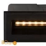 Встраиваемый светильник Maytoni Bosca O045SL-L5B3K - Фото 5