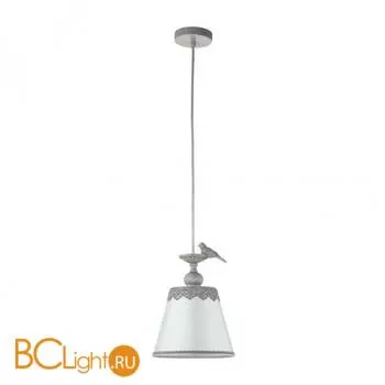 Подвесной светильник Maytoni Bouquet ARM023-PL-01-S - Фото 0