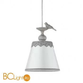 Подвесной светильник Maytoni Bouquet ARM023-PL-01-S