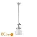 Подвесной светильник Maytoni Bouquet ARM023-PL-01-S - Фото 0