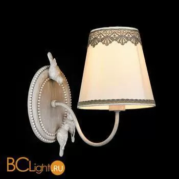 Бра Maytoni Bouquet ARM023-01-S