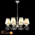 Люстра Maytoni Bouquet ARM023-08-S - Фото 0