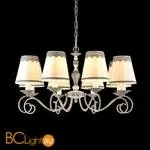 Люстра Maytoni Bouquet ARM023-08-S