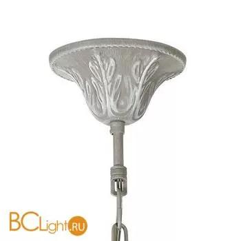 Люстра Maytoni Bouquet ARM023-06-S - Фото 3