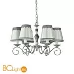 Люстра Maytoni Bouquet ARM023-06-S - Фото 1