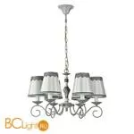 Люстра Maytoni Bouquet ARM023-06-S - Фото 2