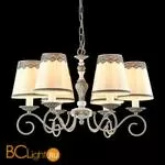 Люстра Maytoni Bouquet ARM023-06-S