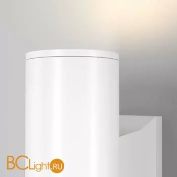 Настенный светильник Maytoni Bowery O574WL-01W - Фото 1