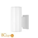 Настенный светильник Maytoni Bowery O574WL-01W - Фото 0