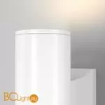 Настенный светильник Maytoni Bowery O574WL-01W - Фото 1