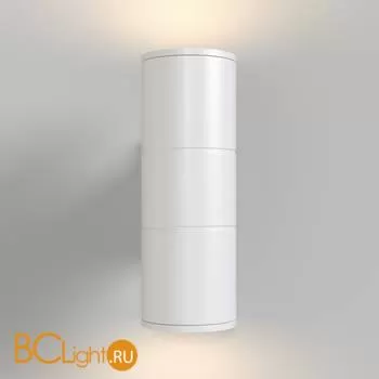 Настенный светильник Maytoni Bowery O574WL-02W - Фото 1