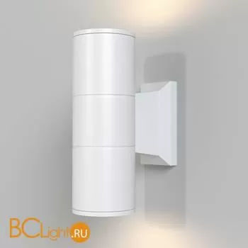 Настенный светильник Maytoni Bowery O574WL-02W