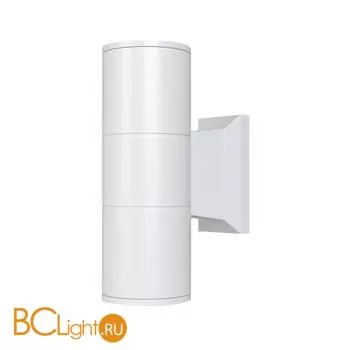 Настенный светильник Maytoni Bowery O574WL-02W - Фото 2