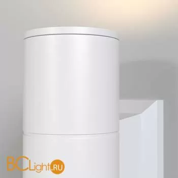 Настенный светильник Maytoni Bowery O574WL-02W - Фото 3