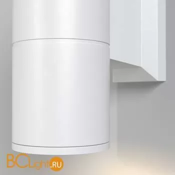 Настенный светильник Maytoni Bowery O574WL-02W - Фото 4