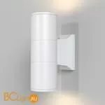 Настенный светильник Maytoni Bowery O574WL-02W