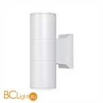 Настенный светильник Maytoni Bowery O574WL-02W - Фото 6