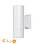 Настенный светильник Maytoni Bowery O574WL-02W - Фото 2