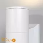 Настенный светильник Maytoni Bowery O574WL-02W - Фото 3