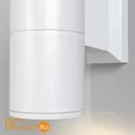 Настенный светильник Maytoni Bowery O574WL-02W - Фото 4